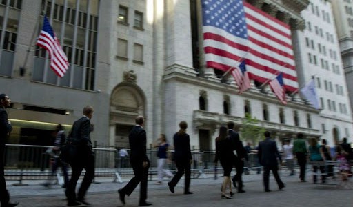 "Nada que perder": en un mercado de trabajo eufórico, millones de estadounidenses renuncian