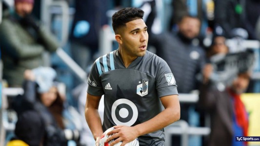 Caso “Bebelo” Reynoso: el jugador sigue detenido, mañana declarará ante la fiscal