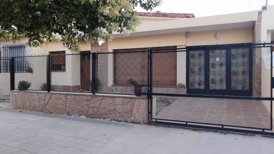 Dos detenidos por atropellar a la odontóloga