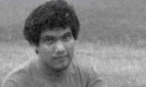 La historia del "Vampiro de la ventana": el femicida tucumano que mataba mujeres a mordiscones en el cuello