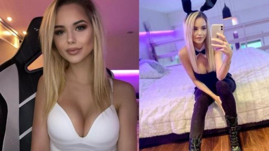 La joven youtuber “Kika” Dukic se quitó la vida tras sufrir bullying en las redes sociales