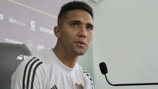 Mañana declara Bebelo Reynoso y podría quedar en libertad