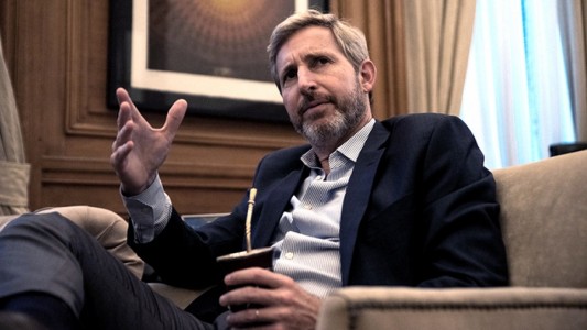 La Oficina Anticorrupción denunció a Rogelio Frigerio por supuestas irregularidades en operaciones inmobiliarias