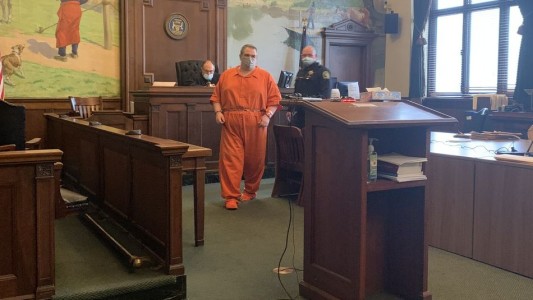 Una mujer fue asesinada por su marido tras dar a luz: le puso heroína en el cereal del desayuno