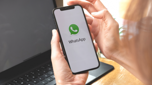 Traba para los tóxicos y tóxicas: ya no se podrá saber si otra persona está en línea en WhatsApp