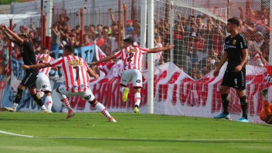 Barracas Central y Quilmes jugarán por el segundo ascenso a la Liga Profesional de Fútbol
