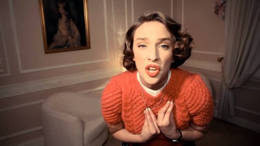 Murió Enrique, protagonista del video viral con mensajes de María Teresa: "Ni una sola palabra de amor"