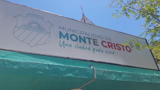 Montecristo: crecen los contagios de coronavirus y suspenden actividades