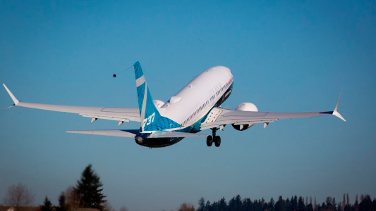 Empezaron los problemas: argentinos vacunados con Sputnik V tuvieron problemas para volar a Brasil