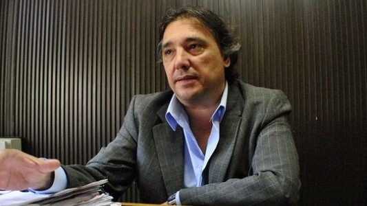 Hallan muerto a un fiscal de de Ejecución Penal en Mar del Plata