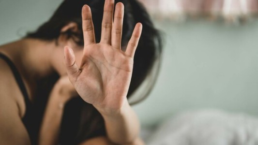 Una joven chica denunció a su madre: “Me echó de mi casa y me amenazó de muerte a mí y a mi mascota”