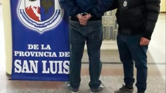 Condenaron a un hombre por abusar de las sobrinas de su pareja