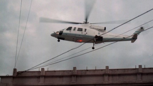 Crisis del 2001 en Argentina: se cumplen 20 años del 19 y 20 de diciembre