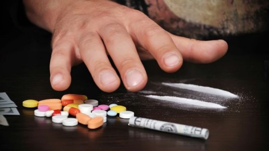 "Epidemia de sobredosis": Declaran a la ciudad de San Francisco en emergencia por consumo de opiáceos