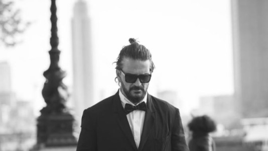 Furor por Arjona en la Argentina: agotó las entradas para un show en el Movistar Arena en una hora