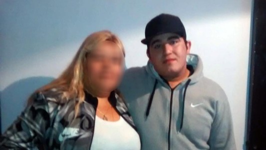 Escandalosas escuchas telefónicas: así un narco rosarino hacía entrar droga a la cárcel