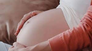 La Justicia de Rosario autoriza a una mujer a gestar en su vientre a su nieto