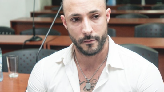 Fariña: “Todo el mundo sabe que la relación de Báez con Cristina Kirchner no es buena, pero él la defiende”