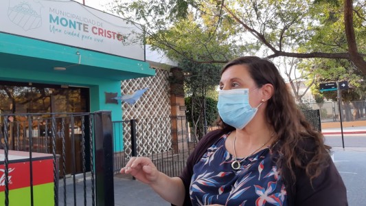 Se extienden las restricciones en Monte Cristo debido a los brotes de Covid