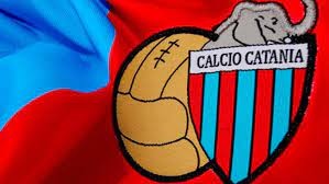 Catania, histórico club italiano que fuera dirigido por Simeone fue declarado en quiebra