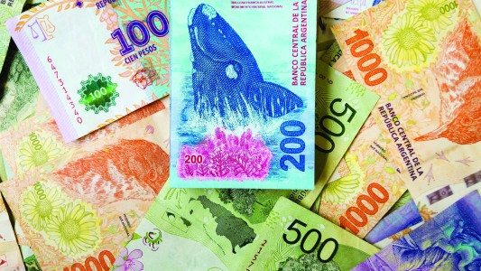 Hasta cuándo se podrá recuperar el 15% de las compras con tarjeta de débito y a quiénes alcanza el beneficio