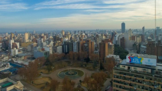 La municipalidad confirmó el asueto administrativo: será desde el 3 de enero hasta el 4 de febrero