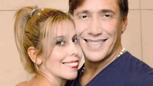 Los audios que Gianola le envió a una de sus denunciantes: “Tenés que poner el cuerpo por la profesión”