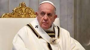 El papa Francisco cambia a su "ministro" de Desarrollo Humano tras una auditoría