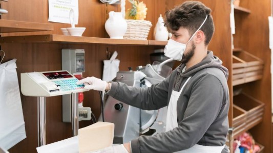 Pymes comenzarán a aplicar protocolos más estrictos