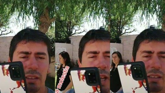 Viral: "No puedo jugar porque tengo esta molestia..." conocé los nuevos memes