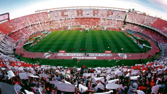 Ante el aumento e casos, el Gobierno evalúa restringir los eventos masivos