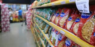 Cómo será la "canasta regulada" que el Gobierno quiere para el 2022