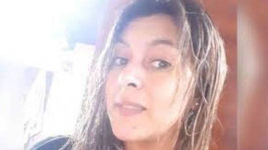 Mar Chiquita: hallaron asesinada a una joven en un aljibe