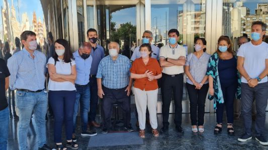 Juego online: el autor del proyecto niega que vaya a retirarlo
