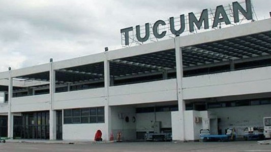 Alarma en Tucumán: detectan al menos 50 contagios de coronavirus en dos micros provenientes de Córdoba