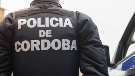 Debuta el nuevo organismo de control policial