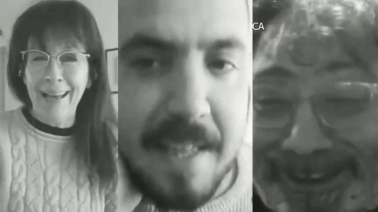 Suspenden a docentes universitarios por ejercer violencia en un examen en Universidad de San Luis