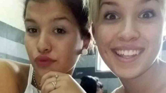 Buscan a dos mellizas prófugas hace 100 días, acusadas de matar a un hombre