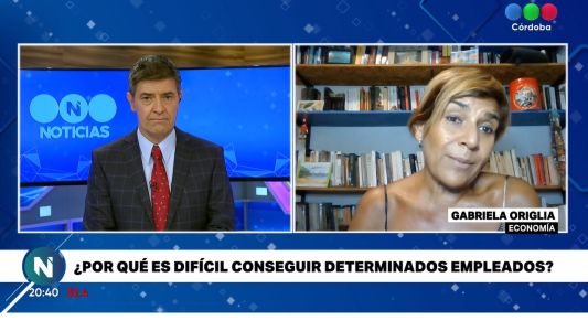 ¿Por qué es difícil conseguir determinados empleados?