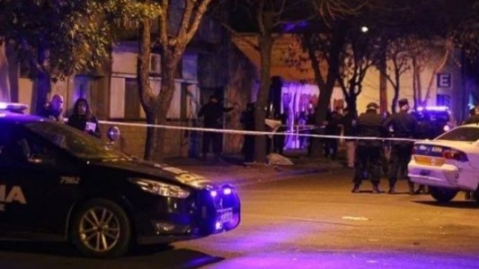 Otros dos crímenes con sello mafioso en el departamento Rosario