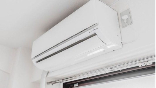 La demanda de energía alcanzó nuevo récord ante la ola de calor