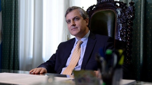 Piden juicio político a miembro de Corte tucumana por revocar pena a acusado de abusar de su nieto