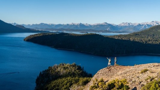 Temporada Verano 2022: Números alentadores en las provincias argentinas