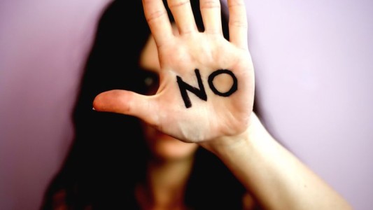 Santa Fe: Diez años de prisión para un abuelo que abusó sexualmente de sus nietas