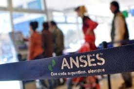 Anses extendió el plazo para la no presentación del certificado de supervivencia