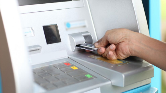 Desde hoy cobran jubilados y pensionados provinciales