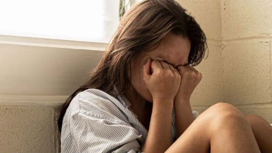 Ecoansiedad, el efecto en la salud mental que trae el calentamiento global y la crisis ambiental