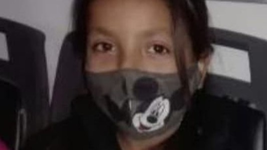 Violación y crimen de una nena en San Juan: para el fiscal, el acusado actuó solo