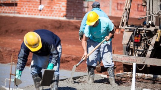 Crédito Casa Propia: cómo inscribirse para acceder a los préstamos hipotecarios a tasa cero para construir