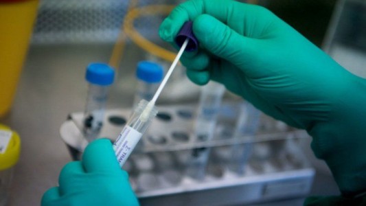 Brasil reportó cuatro casos de flurona, los primeros en América